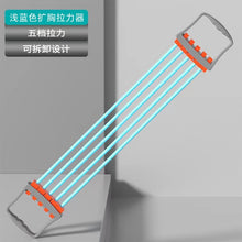 42b4beac37125dd31a04ae8c7e13d4f8