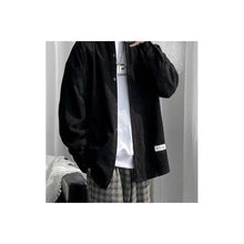 6f8dd89b19e0e7159813bbb85efc0637