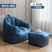 8555a11b0b24b9c9aaf8bbc25743485f