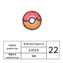 e659484341a1c9758ceef208e0586a11