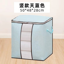 1f7c4c1bb0177f20f5edb27a406d57f0