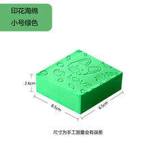 d02d2489ad84be99a0ae471e813c93a9