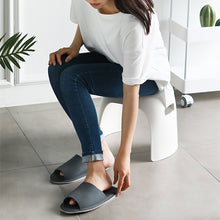 c51583b5d104e369eeac60b7b207faec