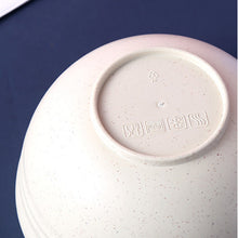 b123731bfb8f198acb3fe028f0fcd4f2