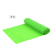 8777b555396f6e41e8e90bab56ae65b5