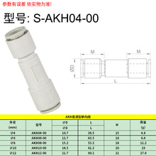 9530bddf85a46450761eade573f426c9