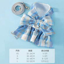 77e789b4285ec0ad58aed36ee1bf4563