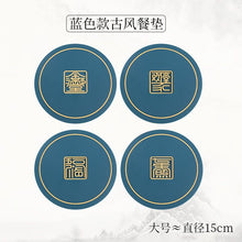425c530eced421a4035e7ab3586a698d