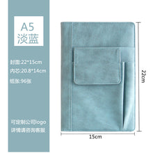 fe3b806fc9ec439fc86d327c50eba780