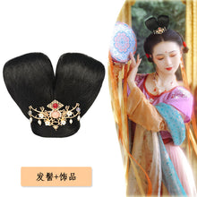 c8201ffeec36c53cded496aedf386039