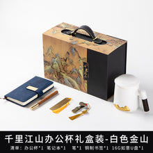 6bdc130cffe6a3ae5bfc10a554bc8745