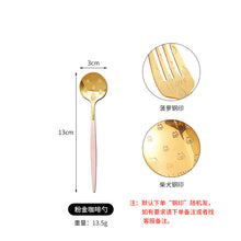 6657a3b42340a07220ba7ac1a80c1de9