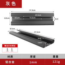 7d8312ca883bf1836c59a69b55d7a08a