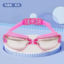 3e8a0e35b271d2cd89f6f350c94eb825