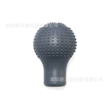 925961d21db55eba6da6d7cb9fc6cb5d
