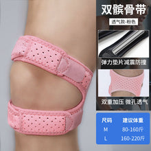 6a0f69ea0574383a6c950bed193d34d9