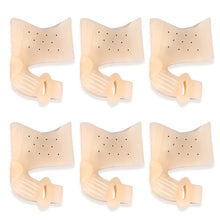 20464fccd53607455f74f6c2279e3312