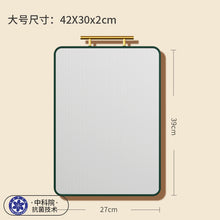 4267d4c78c40b8cf9d22915da0c2a8f7