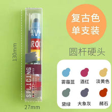 d8e968b487ab46ce372156cadf770a39