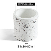 6e41eb5f206430ce911c95e71f9c5a0a
