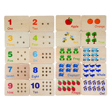 38ba85668f8544be22de8066d649095a