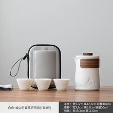31270eb1c044e2e8c8988356652eeac4