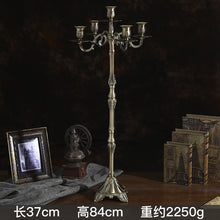 55164875493fee23b869f6a3898952d1