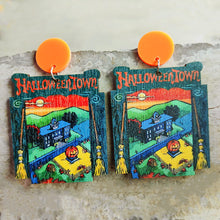 490c2a1cb55962445e641a982ce68a05