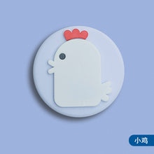44b2fde3038e29d29b6b56ab6a140ab0