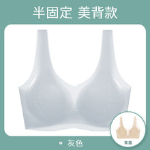 a3254cfc9209cd2aa2a86f39ba6e08f3