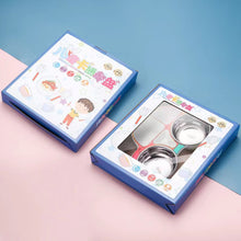 11e8dd316705158fb510bd8c54f3120e