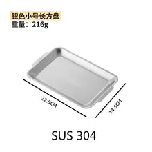 f22e1b50ab3634f99aa7d29716e1e943