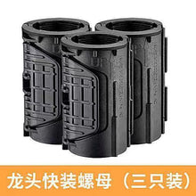ffd76fe03ae5c581ae061b98cce10e78