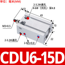 dab29a4af0878b8ec6fb9d49fde571b0