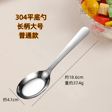 6f4bb465ede852cf84d8fd69a370ab2f