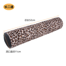 c9704f06deed675db34b5e339bd48538