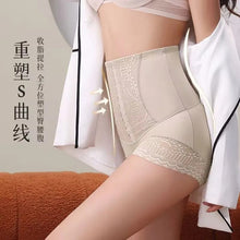 82298c19674fda42583d64cffbf22115