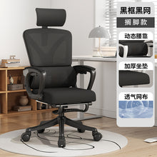 eba98e16b428f3b3186695c563d15a41