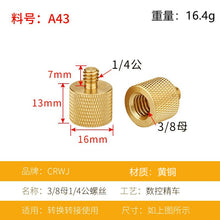 22d9d66fa887bed148f74cac4bd3d21d