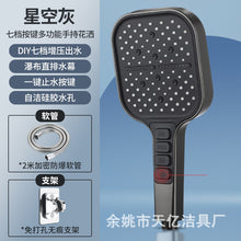 2f747fa85916543516149c1ce11d6ddc
