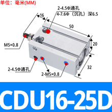 501ca1110bf25f28fbcee221a342dfea