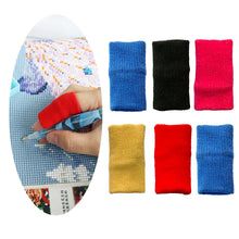 e3e992fb04c59b26be85cd2536a42413
