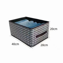 8c888db181e822cc2e954e7223807acd