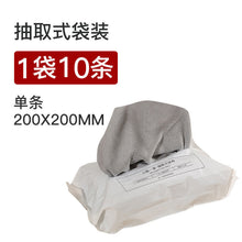 093f7bb22eb1a2791822c61d1d7dfd50