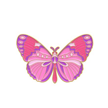 f2a5b9ab9092948e463ebda08550858e