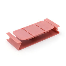 389bb74005e4c9d7ce11b5da73e8e99f