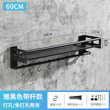 640719ef292a797558c72db7a902a935