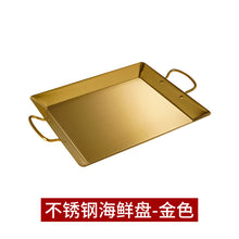 a2d698fd50a90b9a1ea39c1ca5c4943a
