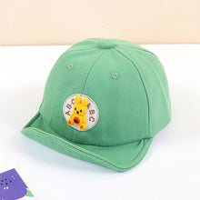 d1e6ccb8ff110097b5c6e18736b6bf10