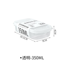 4fbc6b846386fe5b6ba31ff0c709df53